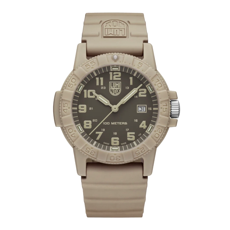 reloj