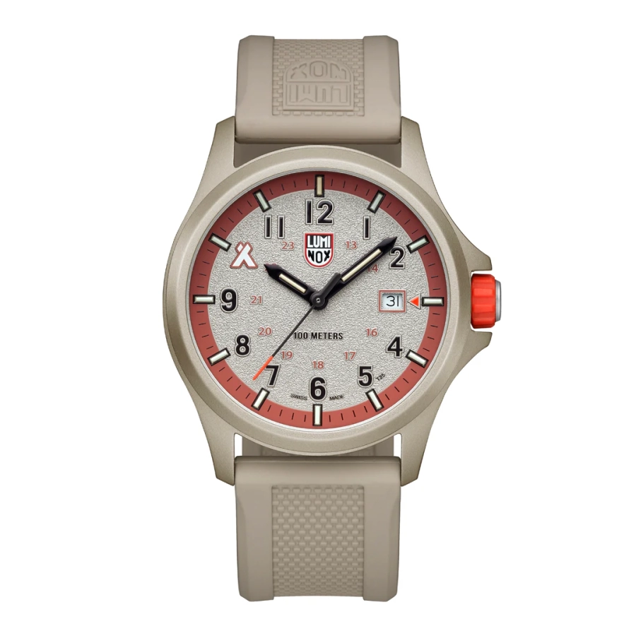 reloj