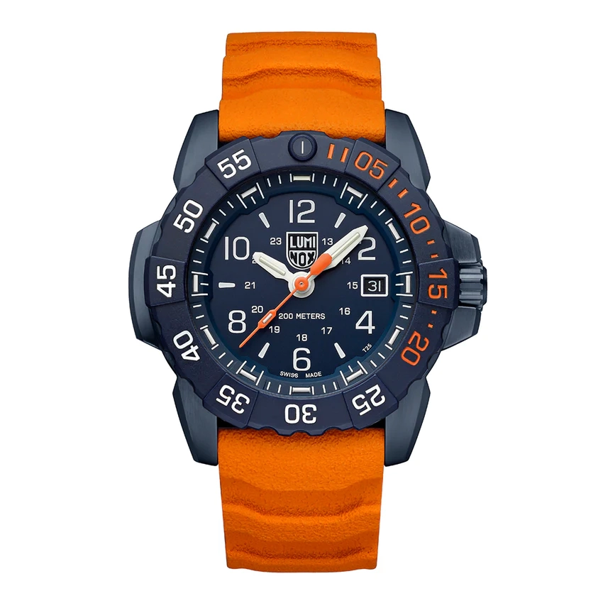 reloj