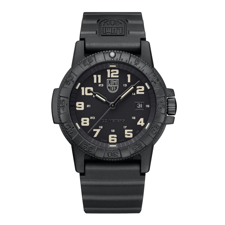 reloj
