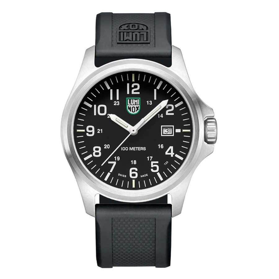reloj