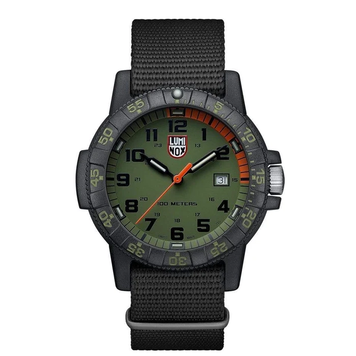 reloj para hombre