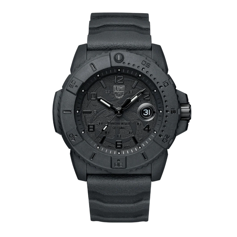 reloj