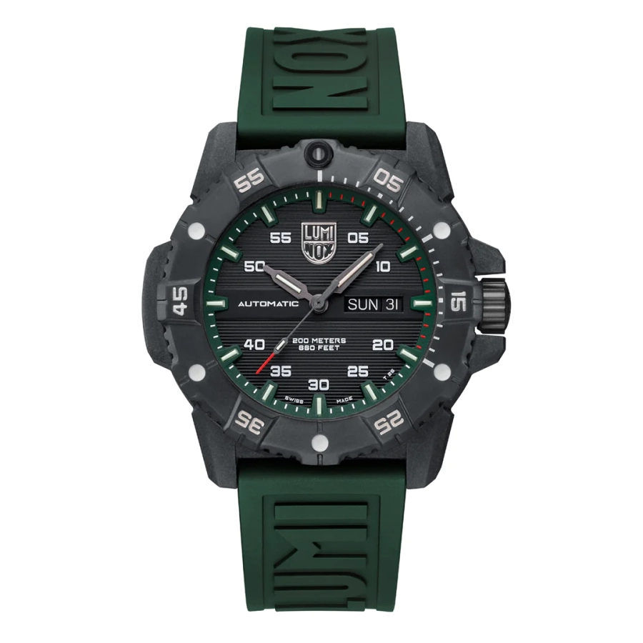 reloj