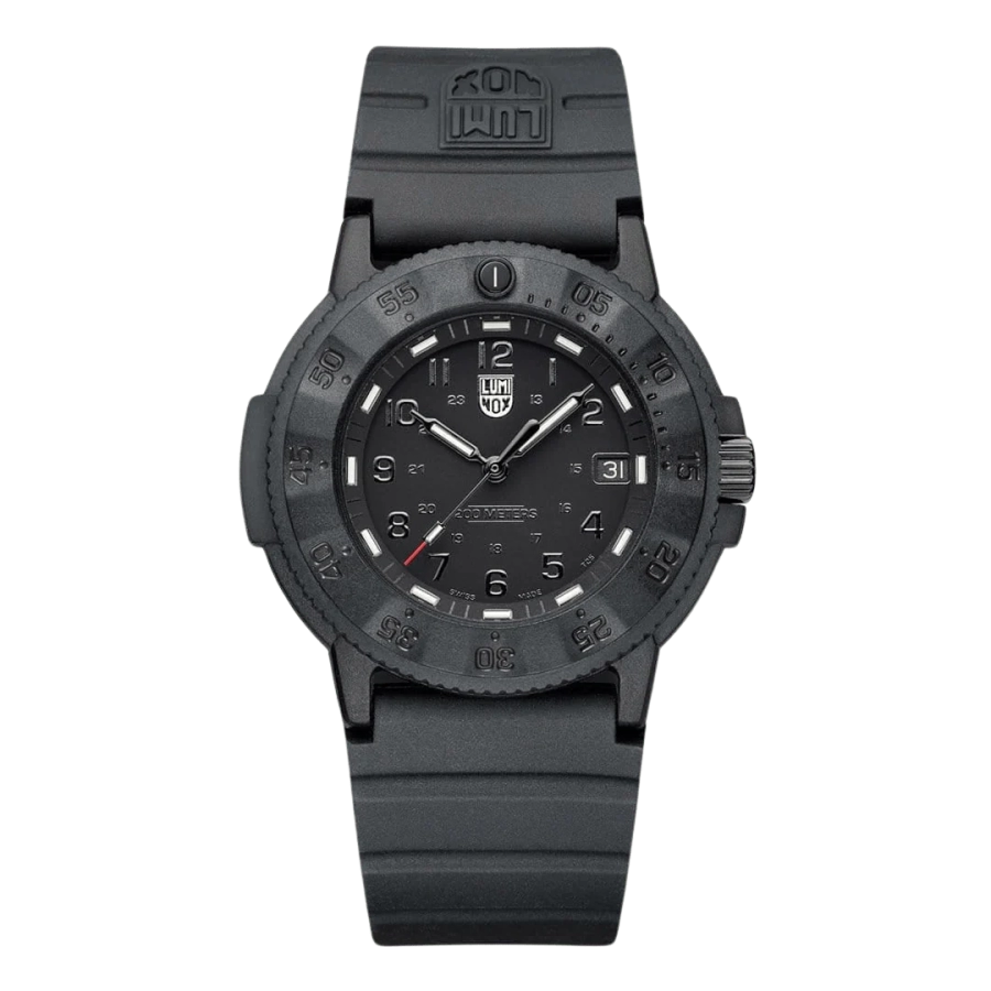 reloj