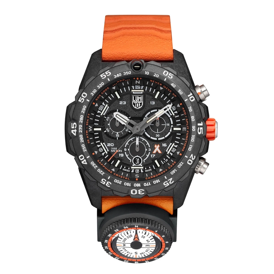 reloj