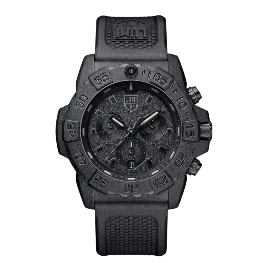 reloj