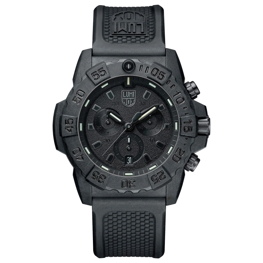 reloj
