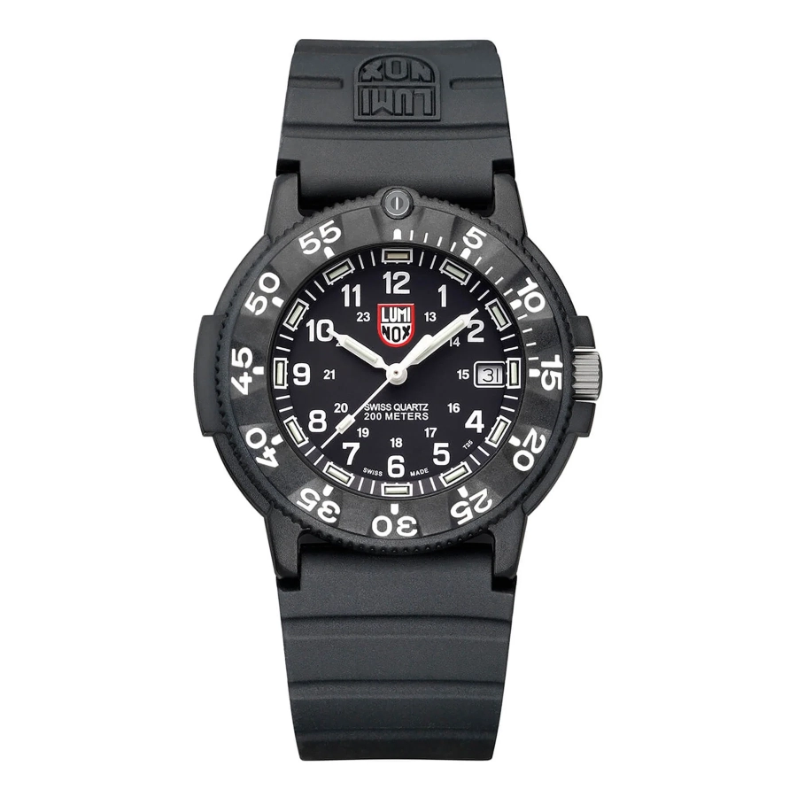 reloj