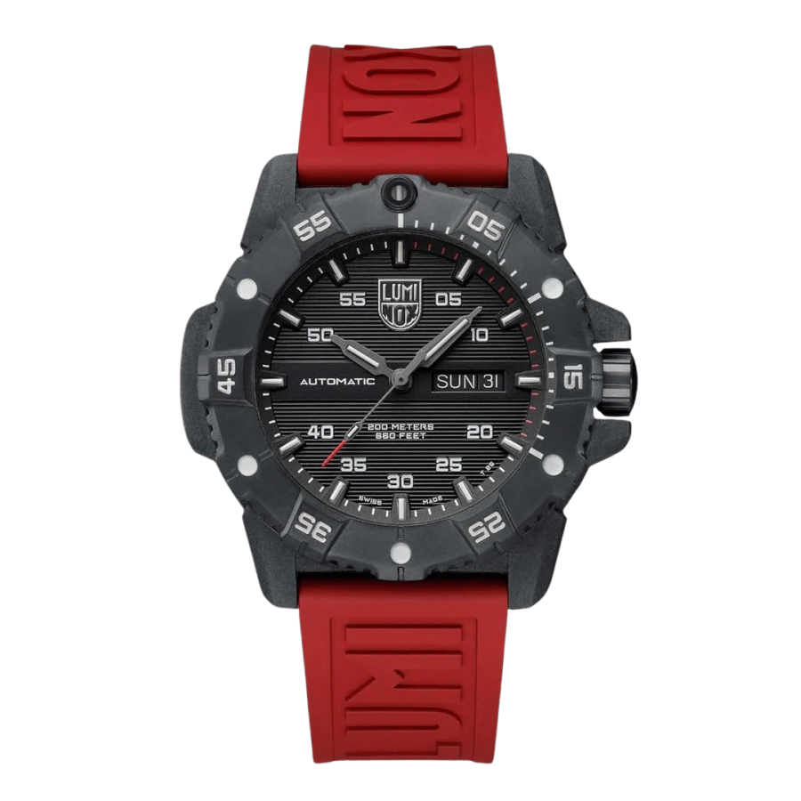 reloj para hombre