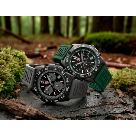 reloj
