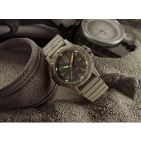 reloj