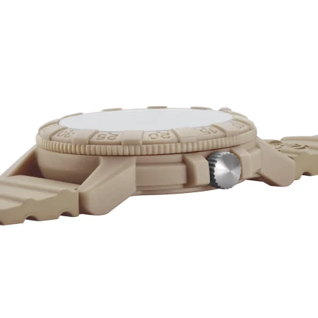 reloj luminox bear grylls