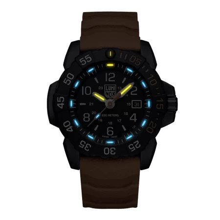 reloj para hombre