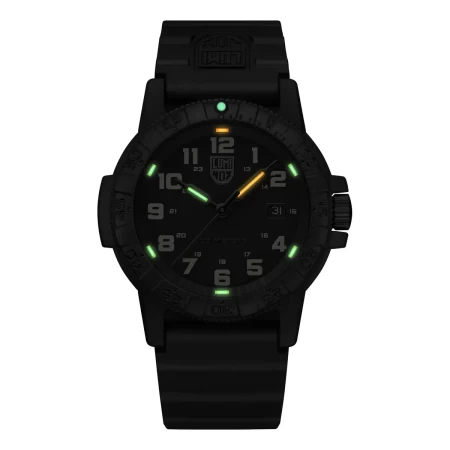 reloj para hombre