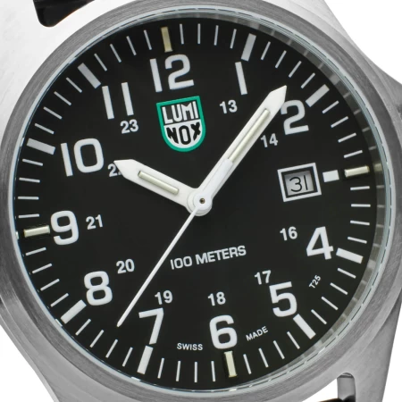 reloj para hombre