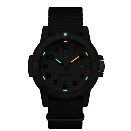 reloj