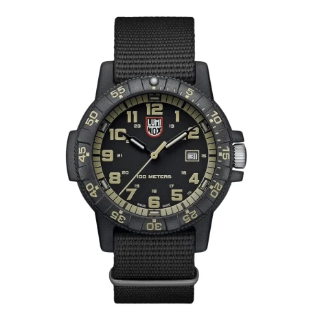reloj para hombre