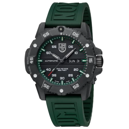 reloj para hombre