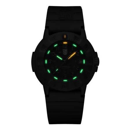 reloj para hombre