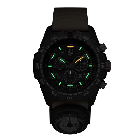 reloj para hombre