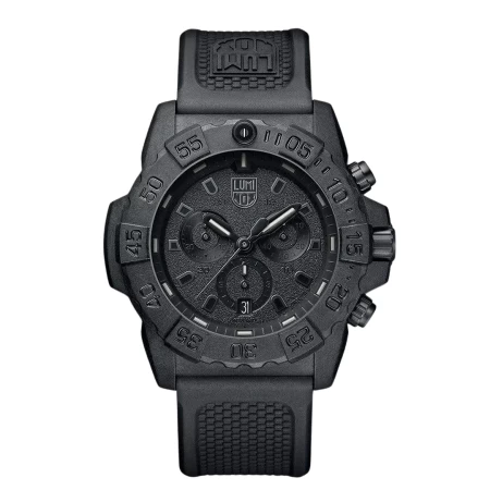 reloj