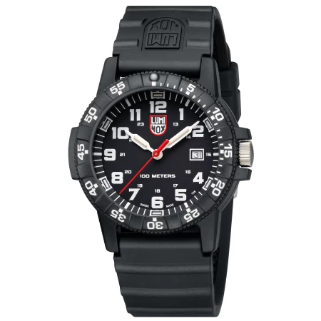 luminox reloj