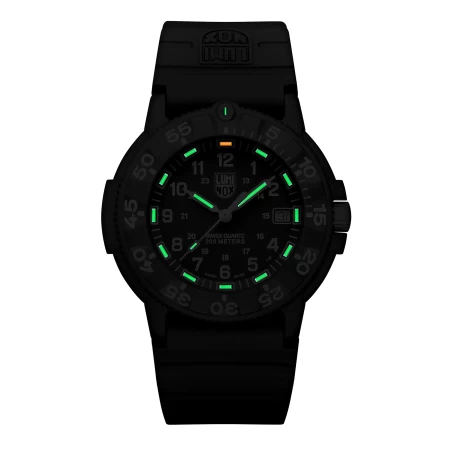 reloj para hombre