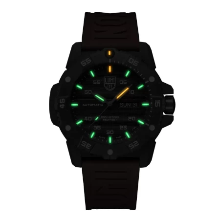 reloj
