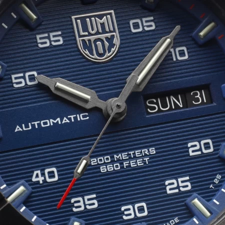 reloj para hombre