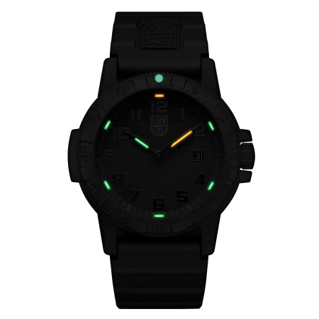 reloj para hombre